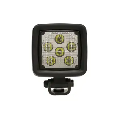 SHD 2000 LED Arbeitsscheinwerfer Heavy LED 12/24V_1