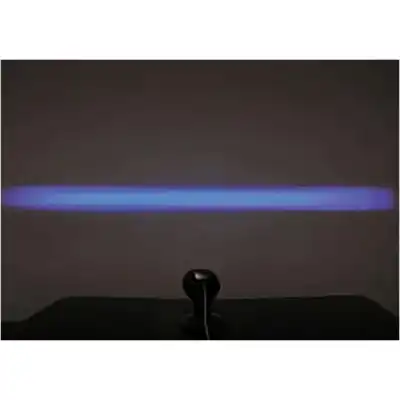 Warning line Bleu_3