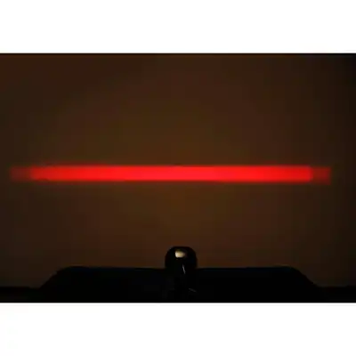 Warning line Rouge_3