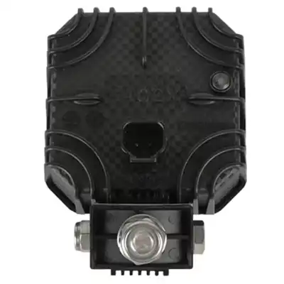 Faro retromarcia LED 10-30 V 1000 lm omologato R23_2
