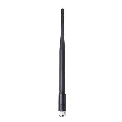 Antenne de de rechange D14328/D16044_0