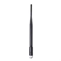 Antenne de de rechange D14328/D16044