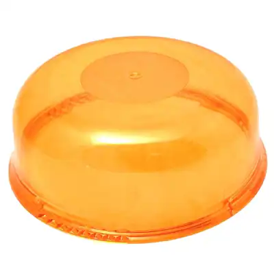 Vetro di ricambio per lampada girevole,  VIGNAL _0