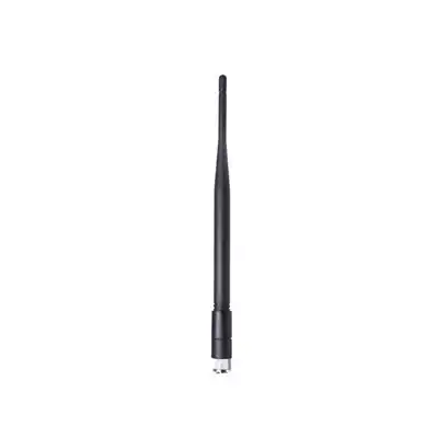 Antenne pièce détachée caméra_0