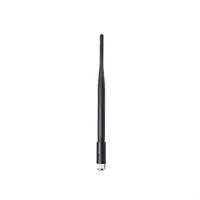 Antenne pièce détachée caméra