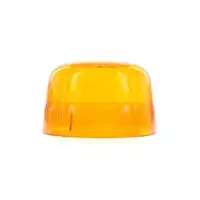 Calotta per girofaro Galaxy LED lampeggiante