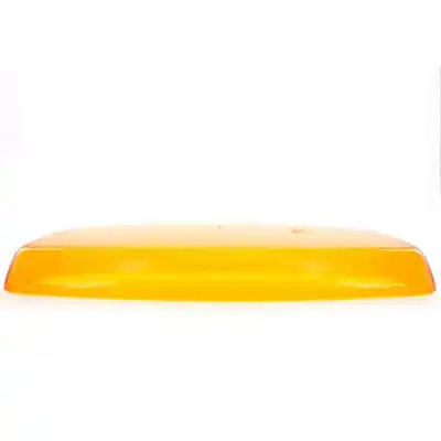 Cabochon pour rampe MULTILED_0