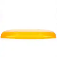 Cabochon pour rampe MULTILED