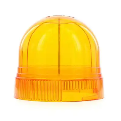 Calotta per girofaro Vega LED_0