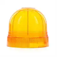 Calotta per girofaro Vega LED