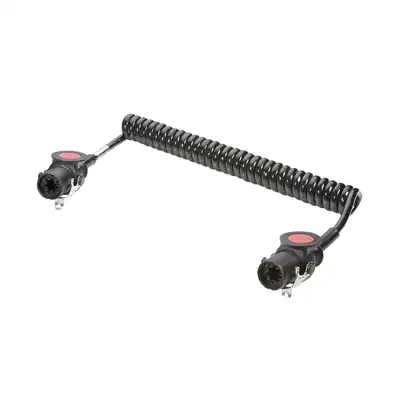 Anschlusskabel ABS/EBS/24V ADR Euro 6_0