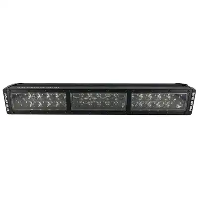 Barre éclairage longue portée 12000 Lumen_0