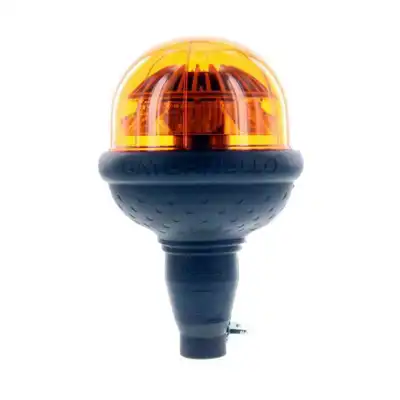 Gyrophare SATURNELLO LED FLEXY AUTOBLOK_0