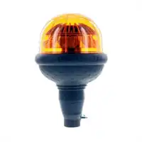 Gyrophare SATURNELLO LED FLEXY AUTOBLOK