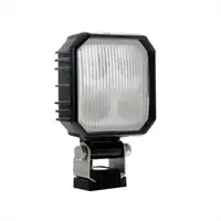 Faro retromarcia LED 10-30 V 1000 lm omologato R23