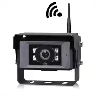 Caméra sans fil 720P pour kit D14805/écran D14803