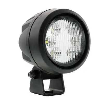 Faro da lavoro modulare LED 1000 Lumen_0