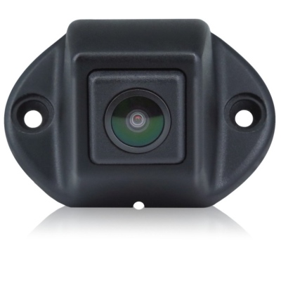 Caméra de recul 360° - Kit complet 7", 4 caméras_2