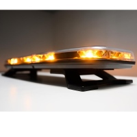 Rampe Lumineuse LED STELLAR, 12/24V, 1550mm Vignal