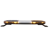 Barra Luminosa LED STELLAR, 12/24V, 950mm  Vignal