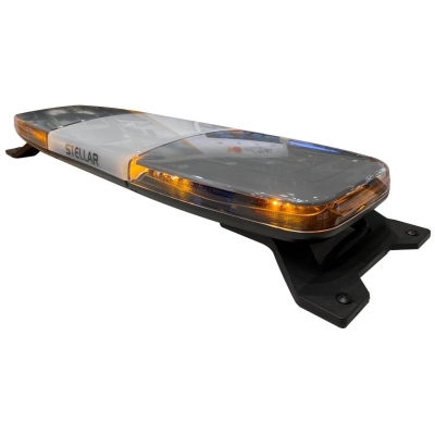 Barra Luminosa LED STELLAR, 12/24V, 950mm  Vignal_1
