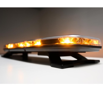 Barra Luminosa LED STELLAR, 12/24V, 1250mm  Vignal_5