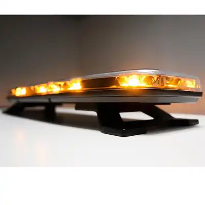 Rampe Lumineuse LED STELLAR, 12/24V, 1250mm Vignal_3