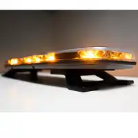 Rampe Lumineuse LED STELLAR, 12/24V, 1550mm Vignal
