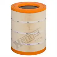 Filtro d'aria Hengst
