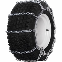 Schneekette PEWAG Leiterkette 4,5mm