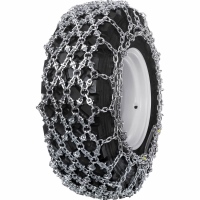 Chaîne à neige PEWAG ERZBERG 8,2mm