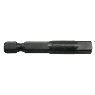 Supporto per inserti, 1/4 ", 25 mm di lunghezza_0