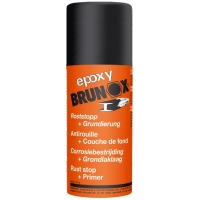 Roststopp + Grundierung Spray 150ml 