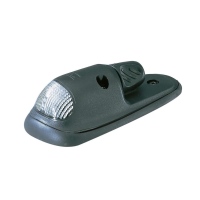 Front Positionsleuchte Glühlampen 12/24V Weiß