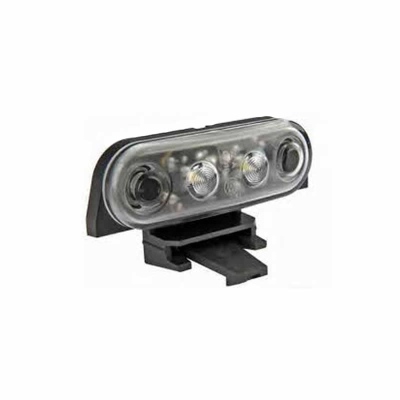 Positionsleuchte LED weiss Vignal_1