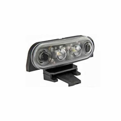 Fanale di posizione LED bianco VIGNAL _1