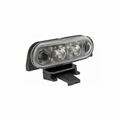 Fanale di posizione LED bianco VIGNAL _1