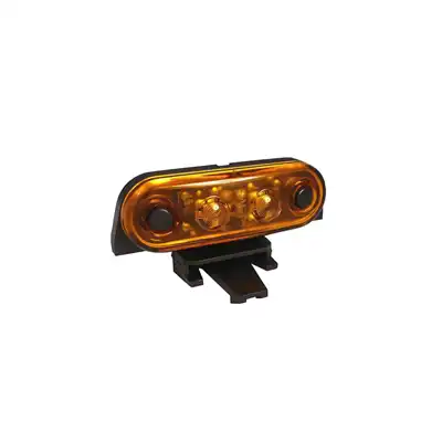 FE07 - Fanale di posizione cabina LED_0