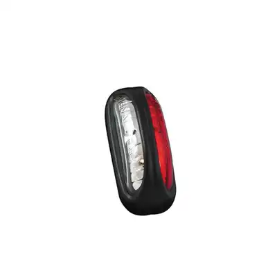 Feu de gabarit et d'encombrement LED 12/24V_0