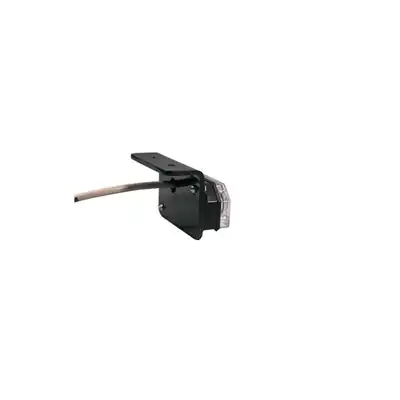 Supporto per lampada FL 1001 LED_0