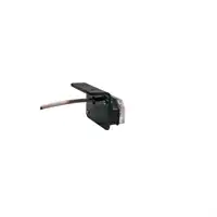 Supporto per lampada FL 1001 LED