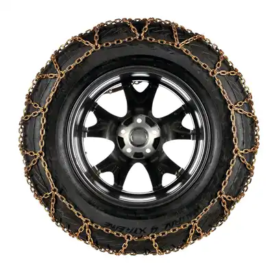 Catena da neve PEWAG OFFROAD EXTREME_2