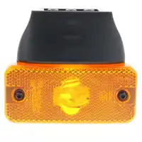 Positionsleuchte orange VIGNAL