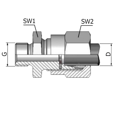 Raccord double 15mm_1