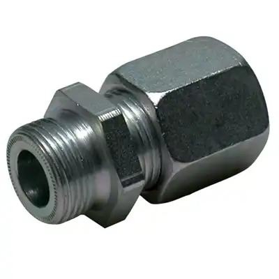 Raccord double 15mm_0