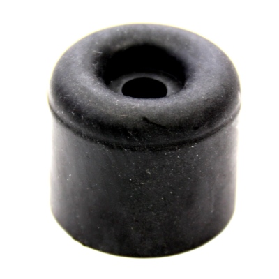 Tampone GP 30/26  Ø3mm A25mm_0