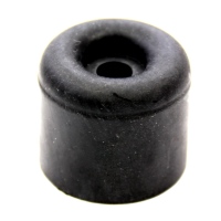 Tampone GP 30/26  Ø3mm A25mm