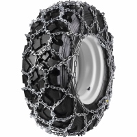 Chaîne à neige PEWAG UNIRADIAL SED 5,6mm