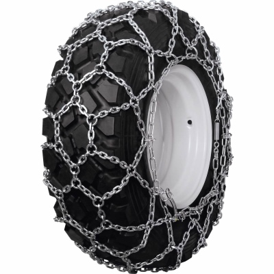 Schneekette PEWAG UNIRADIAL 5.6mm_0