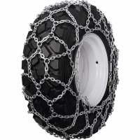 Chaîne à neige PEWAG  UNIRADIAL 4,5mm